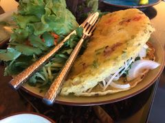 -CYCLO(158坊店)