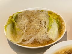 -Living Kitchen团建·厨艺派对空间(国贸店)