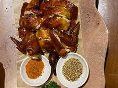 -鼎晟江南·融合江南宴(固戍店)