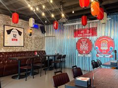-Side Street街旁(交道口店)
