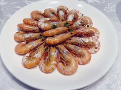 -宁海食府(大剧院店)