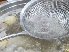 -顺记牛肉店