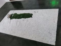 -朴境采耳·足道按摩(科学大道旗舰店)