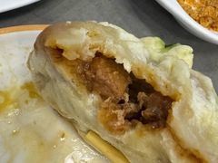 -张包铺(关东古巷店)