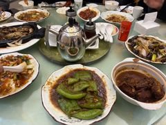 -福利来酒店(泺源大街店)