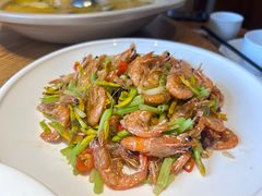 -滇铺子•云南特色菜•野生菌季(南亚福景路·海埂大坝店)