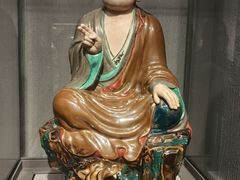 -景德镇中国陶瓷博物馆