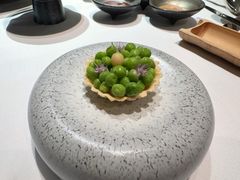 -京兆尹(雍和宫店)