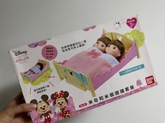-银泰百货(北京大红门店)