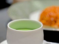 -东富酒家(龙湖西溪天街店)
