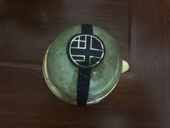-学姐家酸奶铺(江大店)