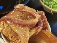 -酒友老火锅(渝中店)