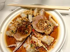 -厝包四点金·潮宴(太古仓店)