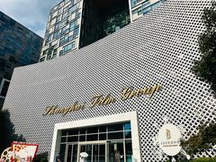 -上海电影博物馆