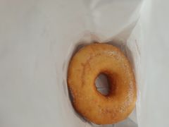 -西村叔叔的店(黄岛青医附院店)