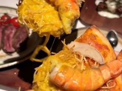 -Mogul Eatery·大亨餐酒馆
