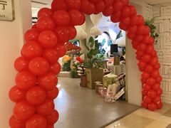 -云天楼国鼎喜宴中心(国鼎店)