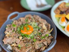 -WOKKA by艮上(中海环宇荟店)