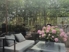 -長泰華府(长泰广场店)