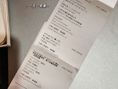 -Apple 零售店(apm Hong Kong)