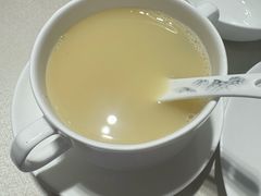 -品湘宴·湖南宁乡菜