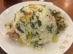 -三两春肚肺汤(崂山路店)
