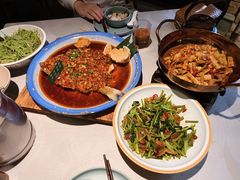 -老房子·南昌菜(双子塔店)