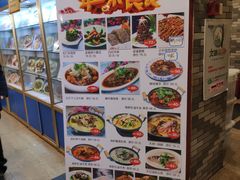 -西新饭店(城中店)