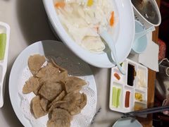 -鸭匠食府·挂炉烤鸭·新京菜(阜成路店)