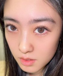 -进巍美甲美睫