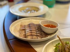 -六大碗(稻河古街区店)