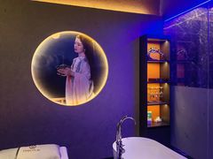 -亦辰亦美·水疗 足疗 SPA 公馆(宽窄巷子店)