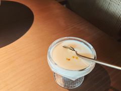 -沅江水·湖南家宴(南村万博长隆商圈店)