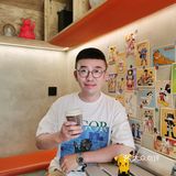 福州探店|本月关注度ZUI高的咖啡店