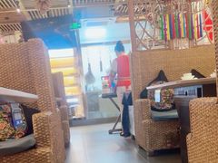 -云尊府云南菜·蒸汽石锅鱼(学清路店)