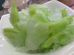 -大胡子海鲜·天津菜·砂锅烧烤(五大道创始店)