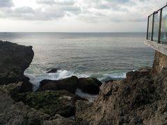 -Rock Bar Bali(Bali)