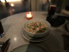 -城市露台景观餐厅(淮海路店)
