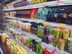 -blt精品超市(杭州城西银泰店)