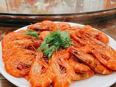 -江海酒家(赤岗店)