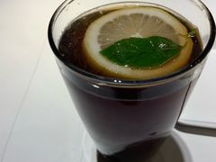 -鱼酷活鱼烤鱼(恒隆广场店)