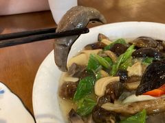 -古蔺郑胖娃(泸州总店)