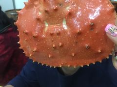-蚝专家(北滘店)