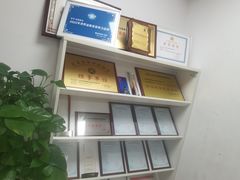 -优路教育·建造师消防安工造价经济师考研(魏公村校区)