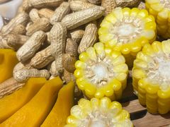 -丹江渔村(望京店)