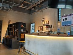 -West10 西拾·西餐厅·创意菜(未来科技城店)