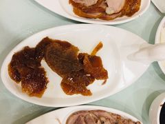 -大鸭梨烤鸭店(古城店)