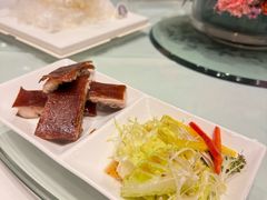 -翠园(北京王府中环店)