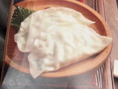 -东莱海上(长宁来福士店)
