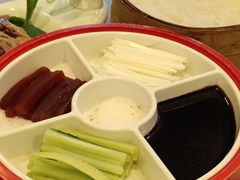 -东兴楼(通州店)